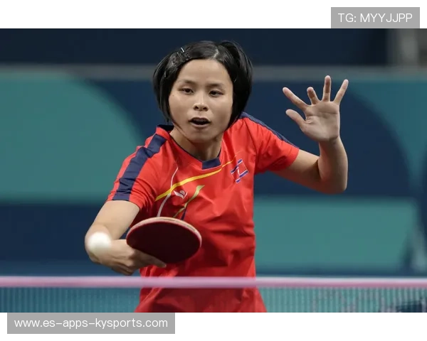 女单队伍提升脚步移动速度，争夺主动更为积极