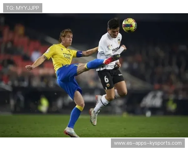 埃尔切将被更多对手视为必须重视的对手