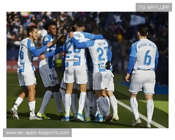 奥萨苏纳保级奇招：牺牲控球换取比赛节奏