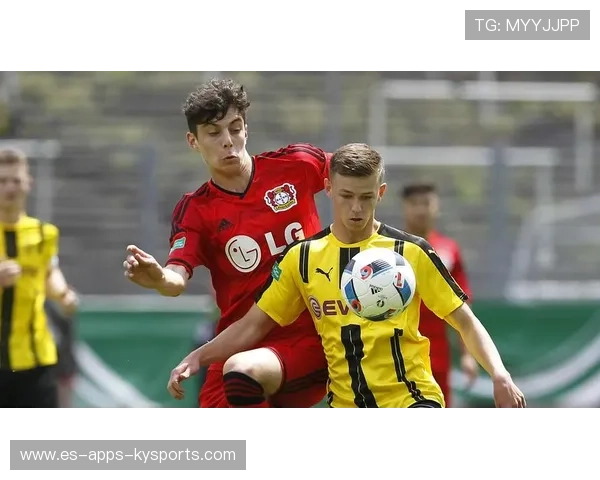 德国的新生代正展翅高飞，穆西亚拉成为希望之光