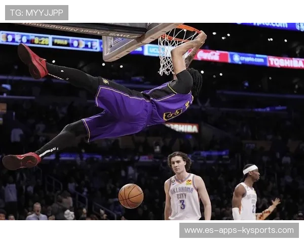 戴维斯用防守锁死比赛