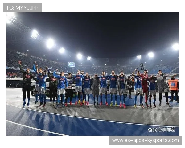 球员豪掷百万庆祝进球，被罚重款