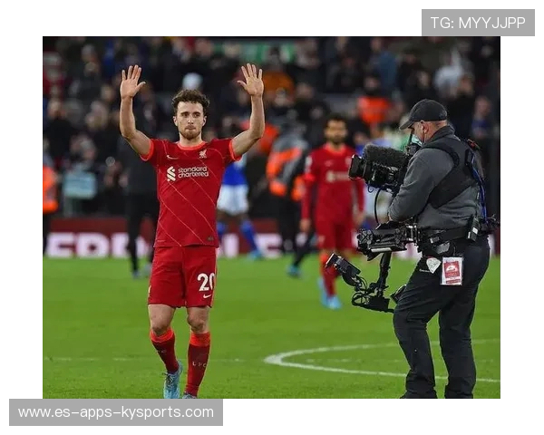 纽卡斯尔赛场表现稳健拿下三分,展现强大竞争力