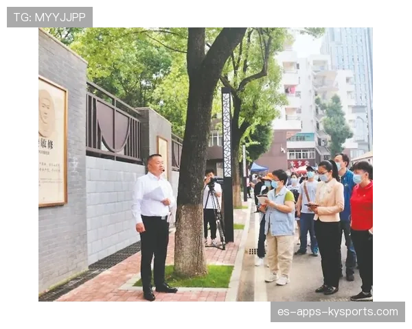 世界举重康复示范课堂第59站教学要点与学员反馈发布，世界举重比赛规则