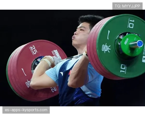 世界举重联合会确认2026年级别再度调整，2020年世界举重比赛视频
