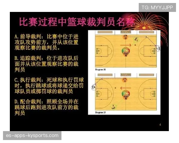 球员赛中裁判示意与语言翻译保障流程详解，给裁判示意