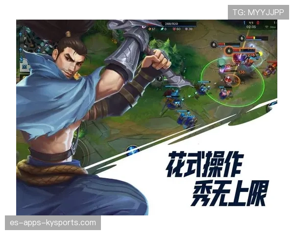 腿套下滑：压缩装备的失效，腿套教程